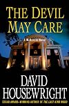The Devil May Care