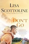 Don't Go