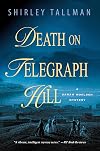 Death on Telegraph Hill