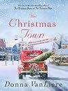 The Christmas Town