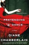 Pretending to Dance