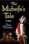 The Midwife's Tale