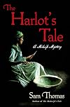 The Harlot's Tale