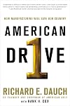 American Drive
