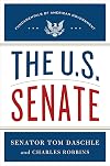 The U.S. Senate