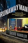 Runaway Man