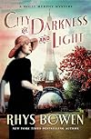 City of Darkness and Light