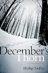 December's Thorn