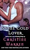 Stone Cold Lover