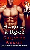 Hard as a Rock