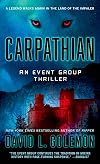 Carpathian