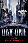 Day One: A Novel