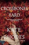 Crossbones Yard