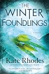 The Winter Foundlings