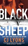 Black Sheep