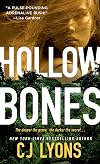 Hollow Bones