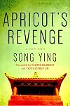 Apricot's Revenge