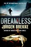 Dreamless