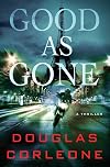 Good As Gone (Simon Fisk Novels)