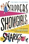 Strippers, Showgirls, and Sharks: A Very Opinionated History of the Broadway Musicals That Did Not Win the Tony Award