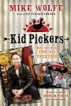Kid Pickers: How to Turn Junk into Treasure