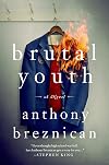 Brutal Youth