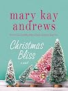 Christmas Bliss
