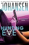 Hunting Eve