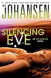 Silencing Eve