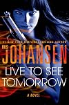 Live to See Tomorrow