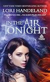 In The Air Tonight (Sisters of the Craft)