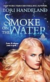 Smoke on the Water (Sisters of the Craft)