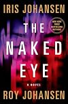 The Naked Eye