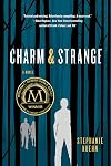Charm & Strange