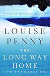 The Long Way Home