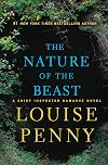 The Nature of the Beast