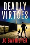 Deadly Virtues