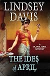 The Ides of April