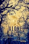 One Crow Alone (After the Snow)