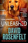 Unleashed
