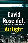 Airtight