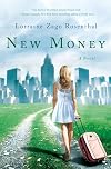 New Money