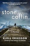 Stone Coffin