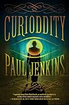 Curioddity: A Novel