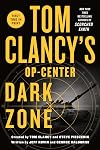 Tom Clancy's Op-Center: Dark Zone