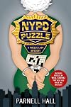 NYPD Puzzle
