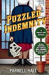 Puzzled Indemnity