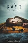 The Raft