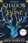 Shadow and Bone