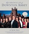 The Chronicles of Downton Abbey: A New Era